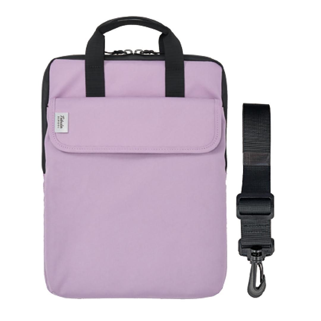 タブラスクールはっ水 LサイズMT009NB/MT009PU | クツワ株式会社