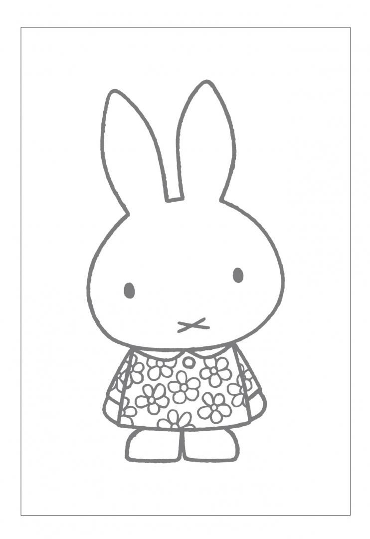 商品