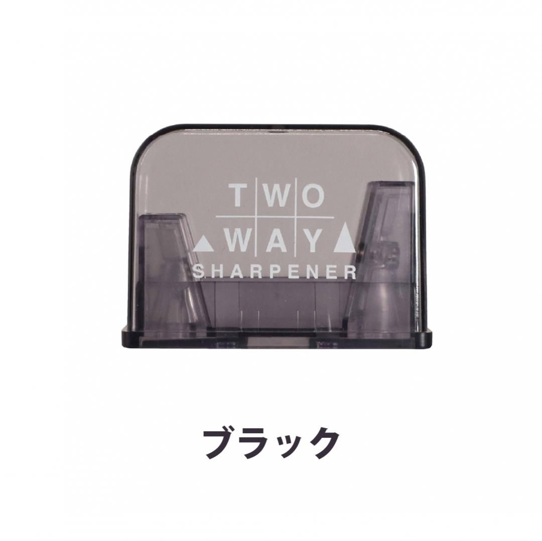 Amazon | ケンウッド スピーカーインナーブラケット+ツィーター