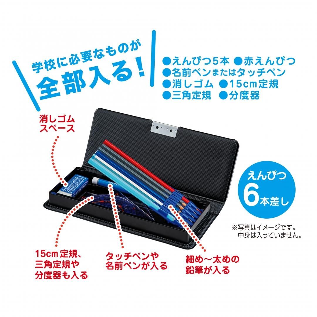 商品