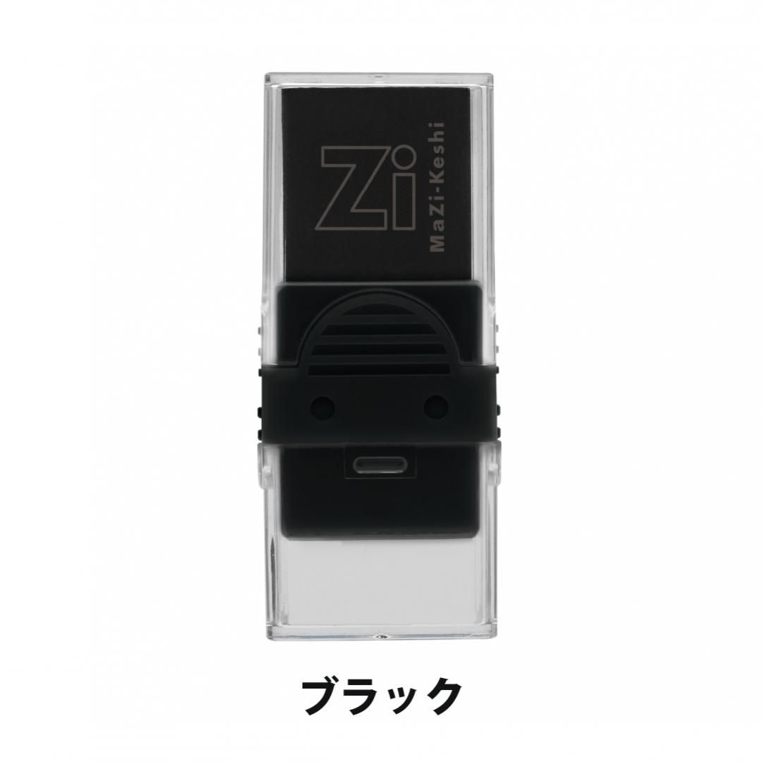 makimaki 専用ページ MJ-KYOZAKURA-SP-24-E-YZP-VGR-