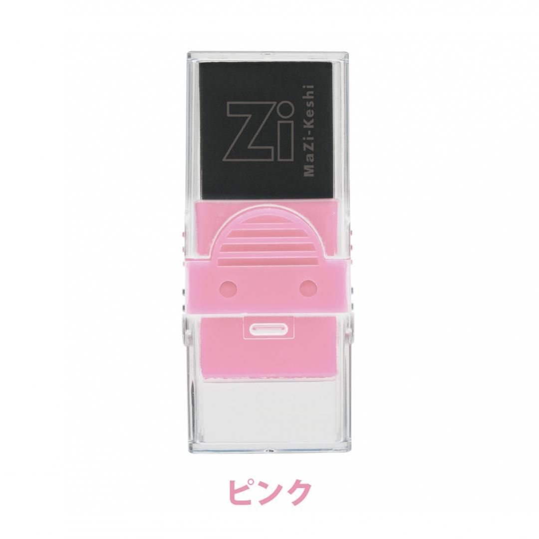 makimaki 専用ページ MJ-KYOZAKURA-SP-24-E-YZP-VGR-