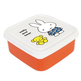 miffy BOXS<br>MF667