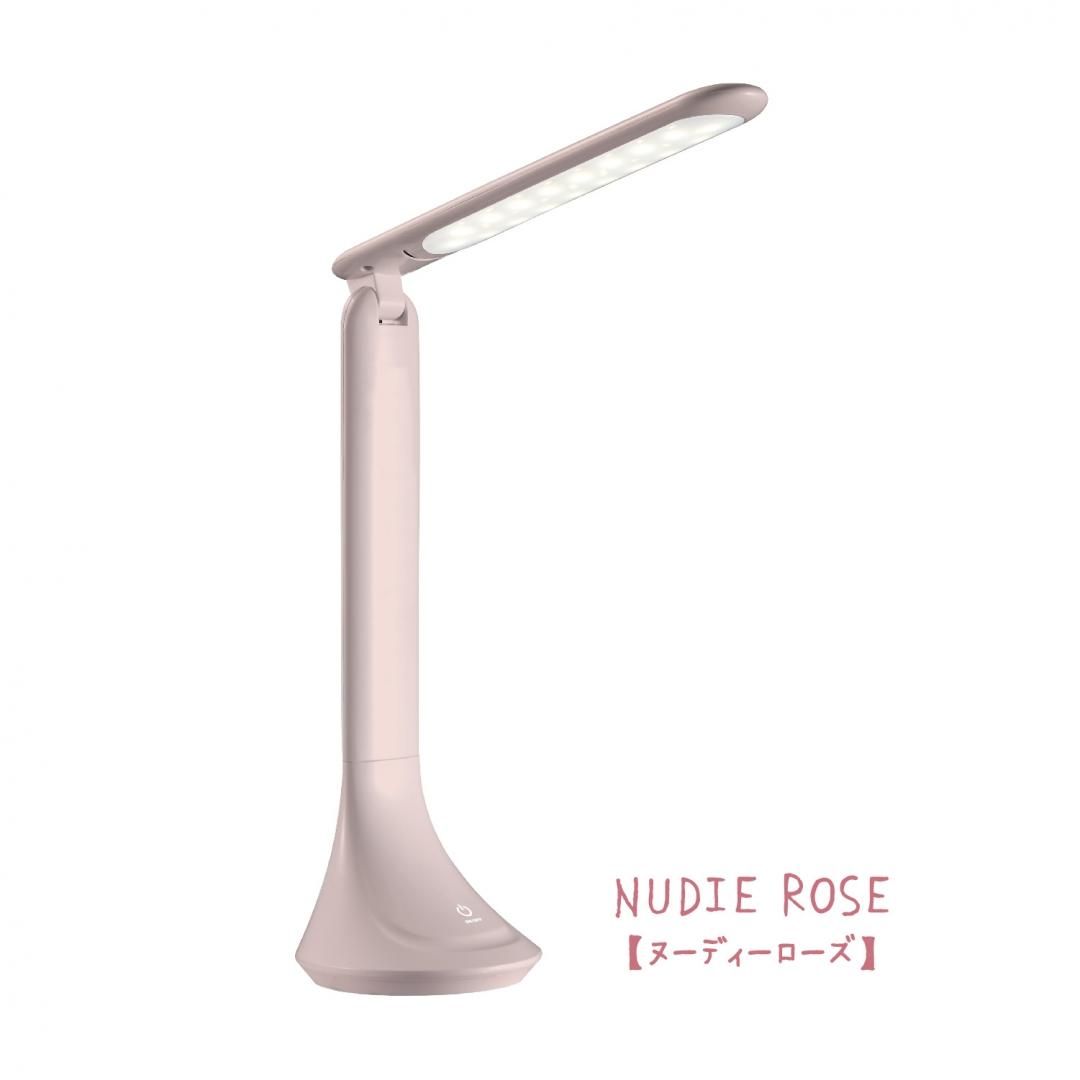 商品