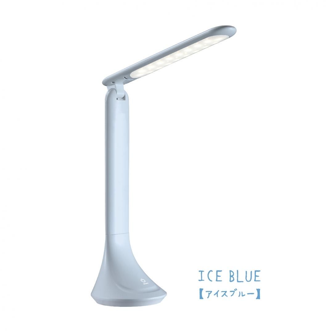商品
