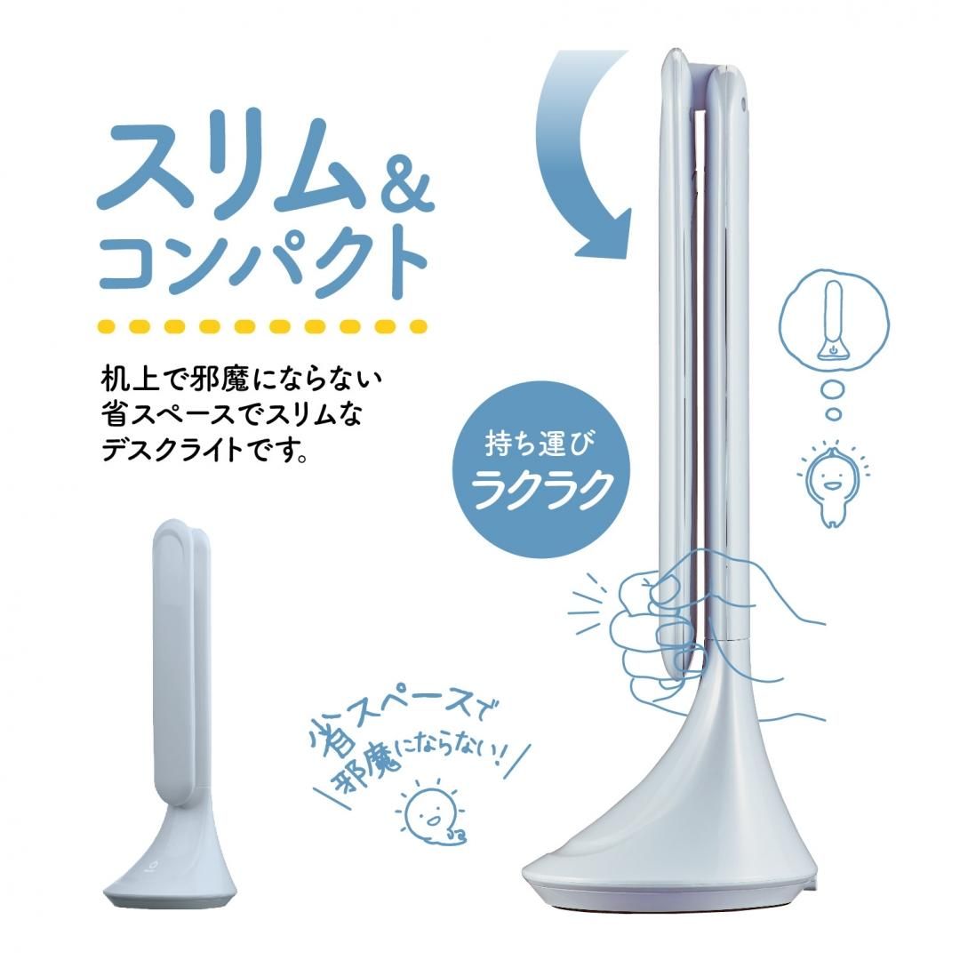 商品