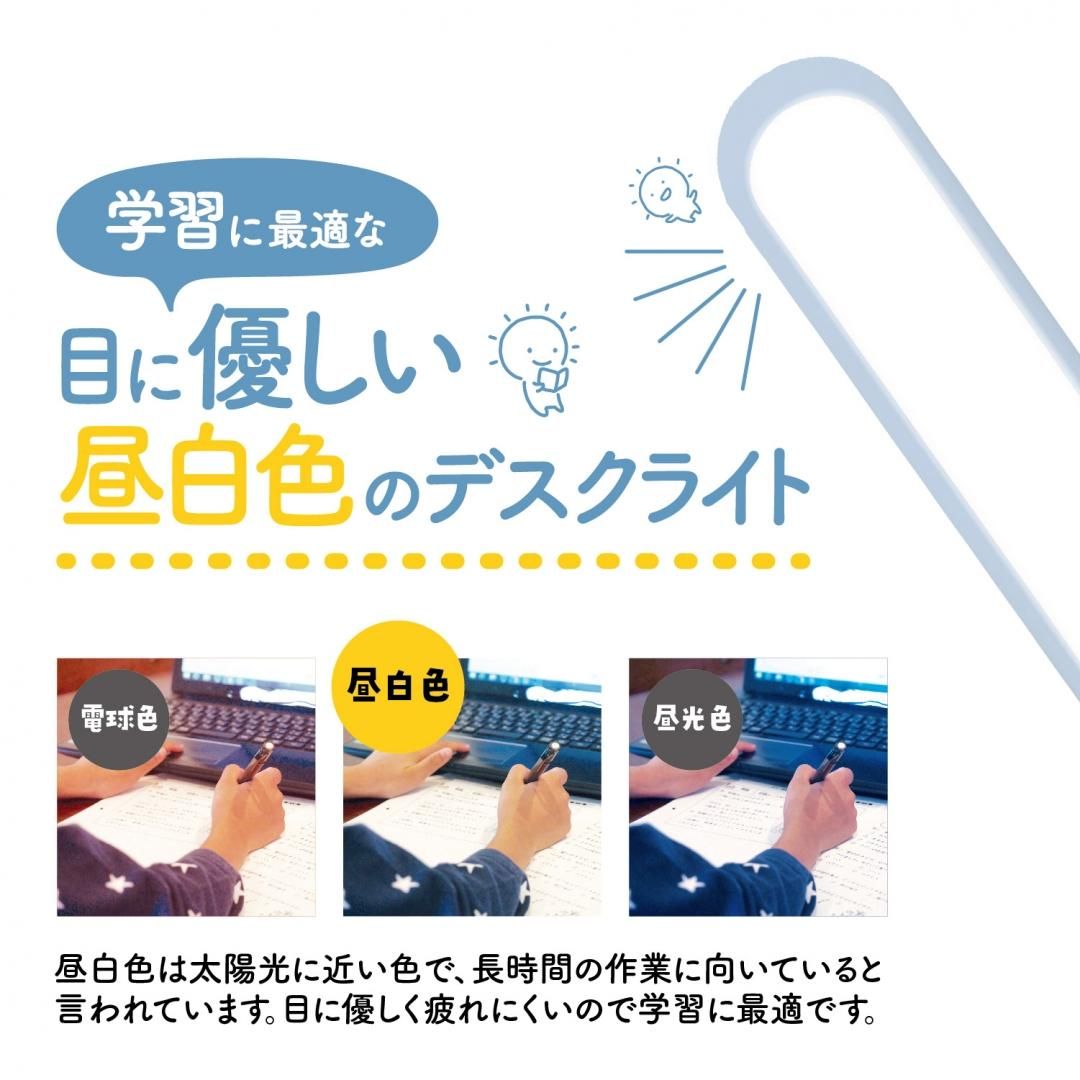 商品