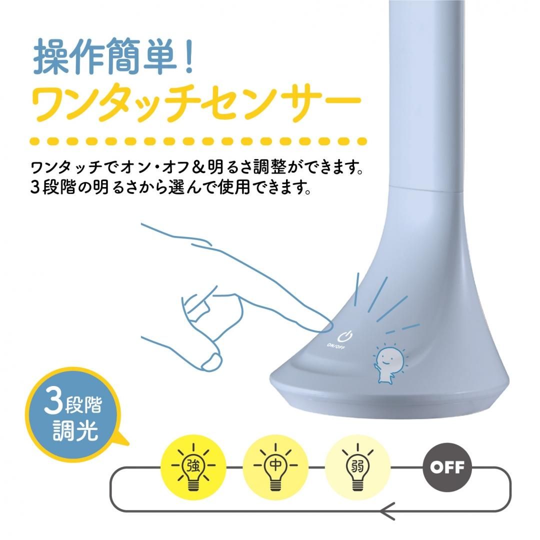 商品