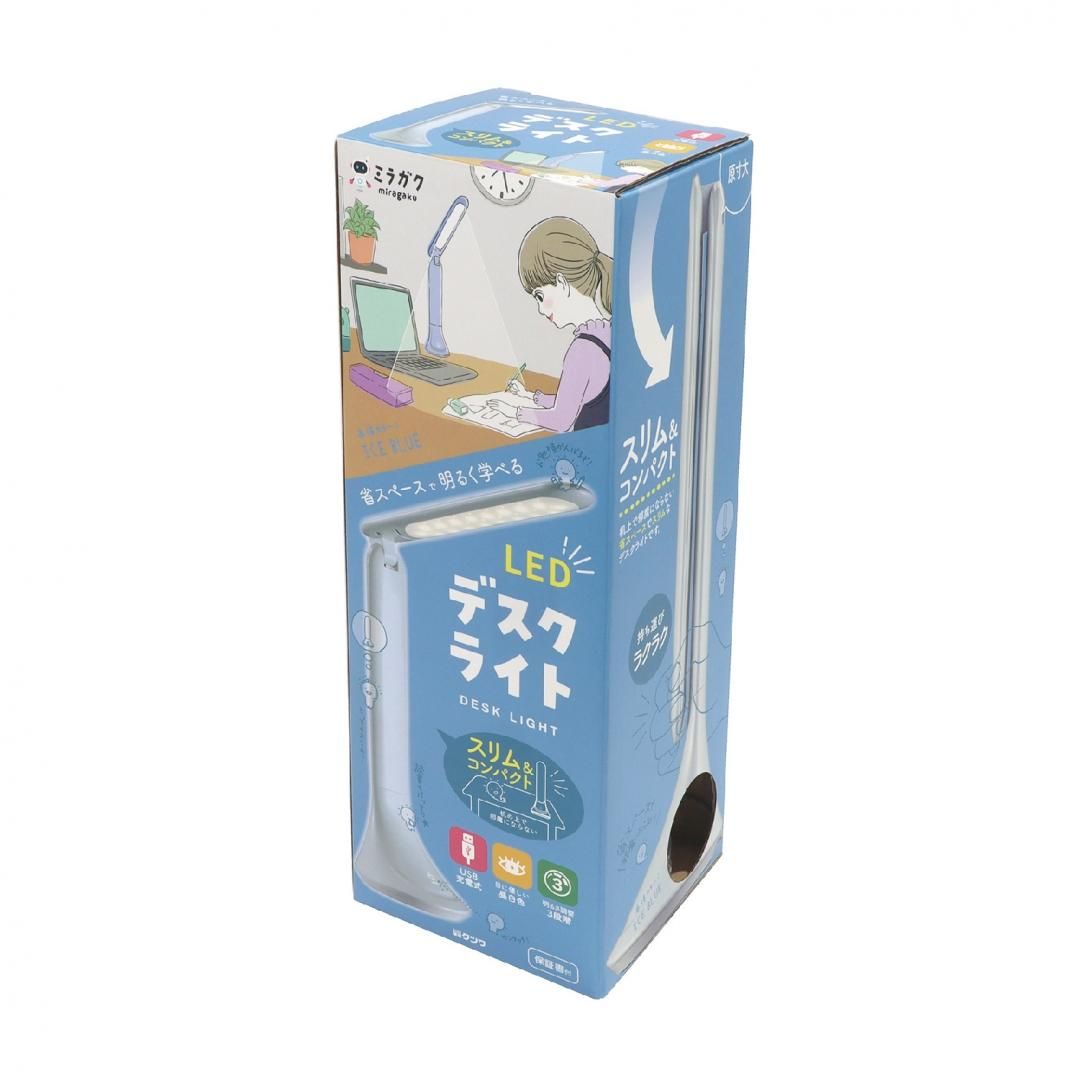 商品