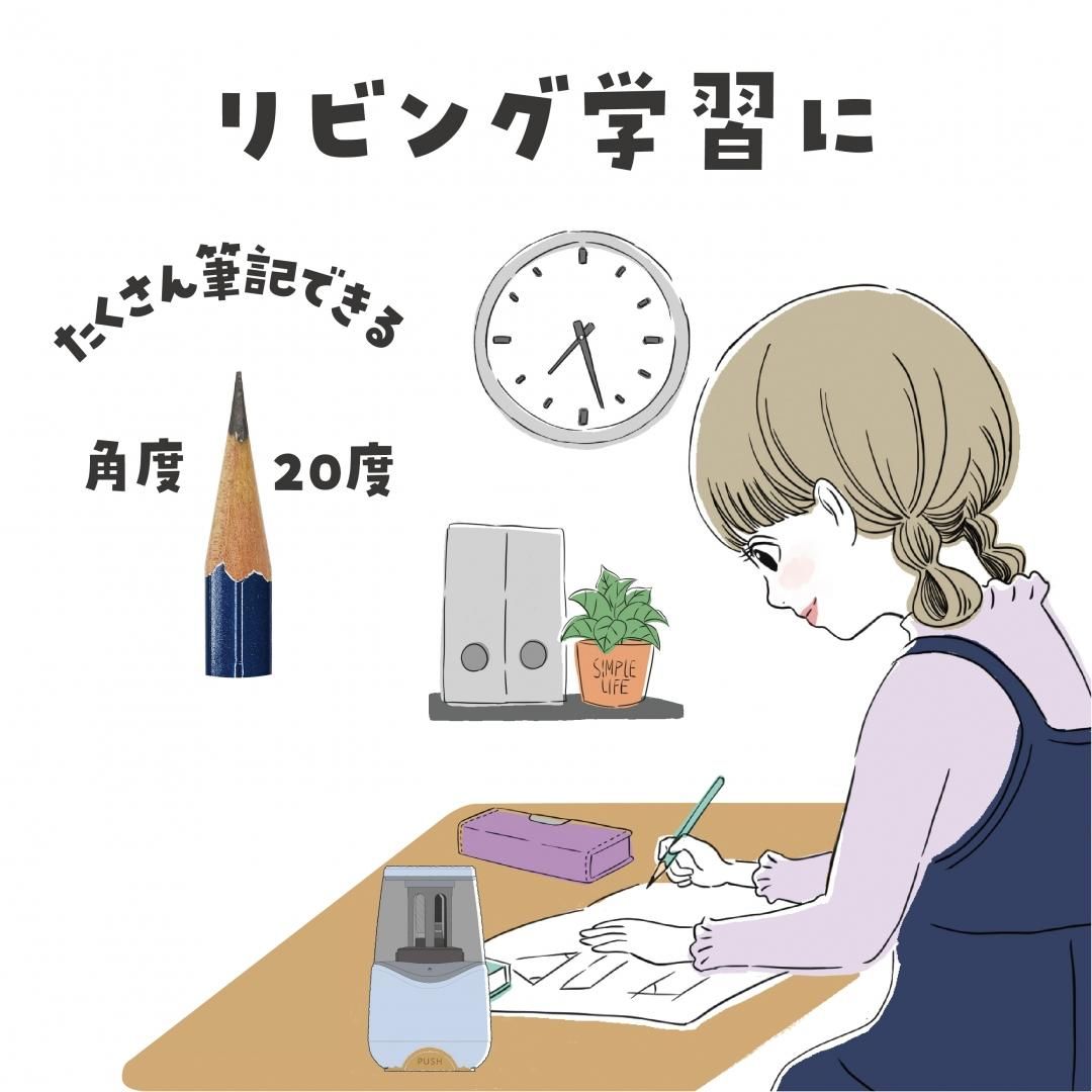 商品