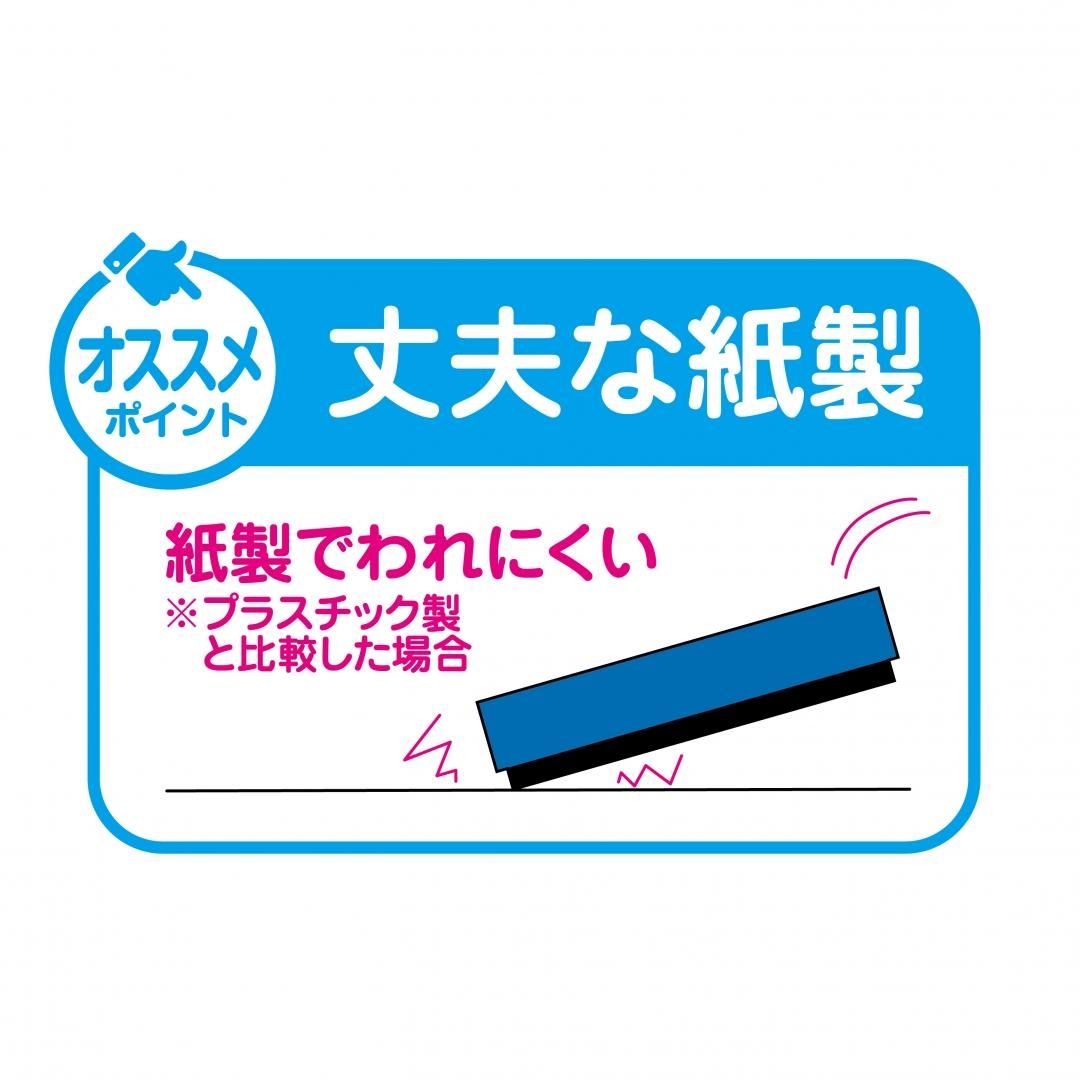 商品