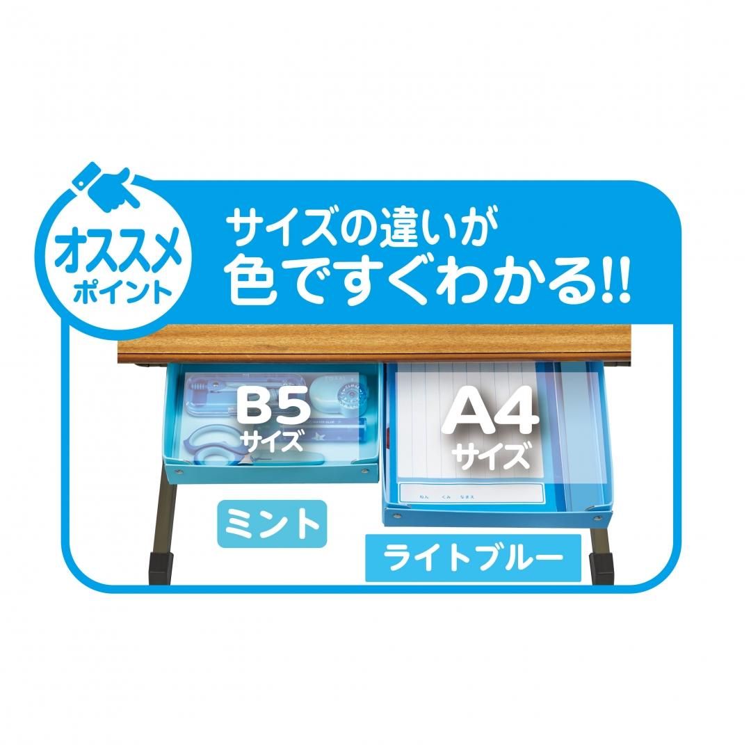 商品