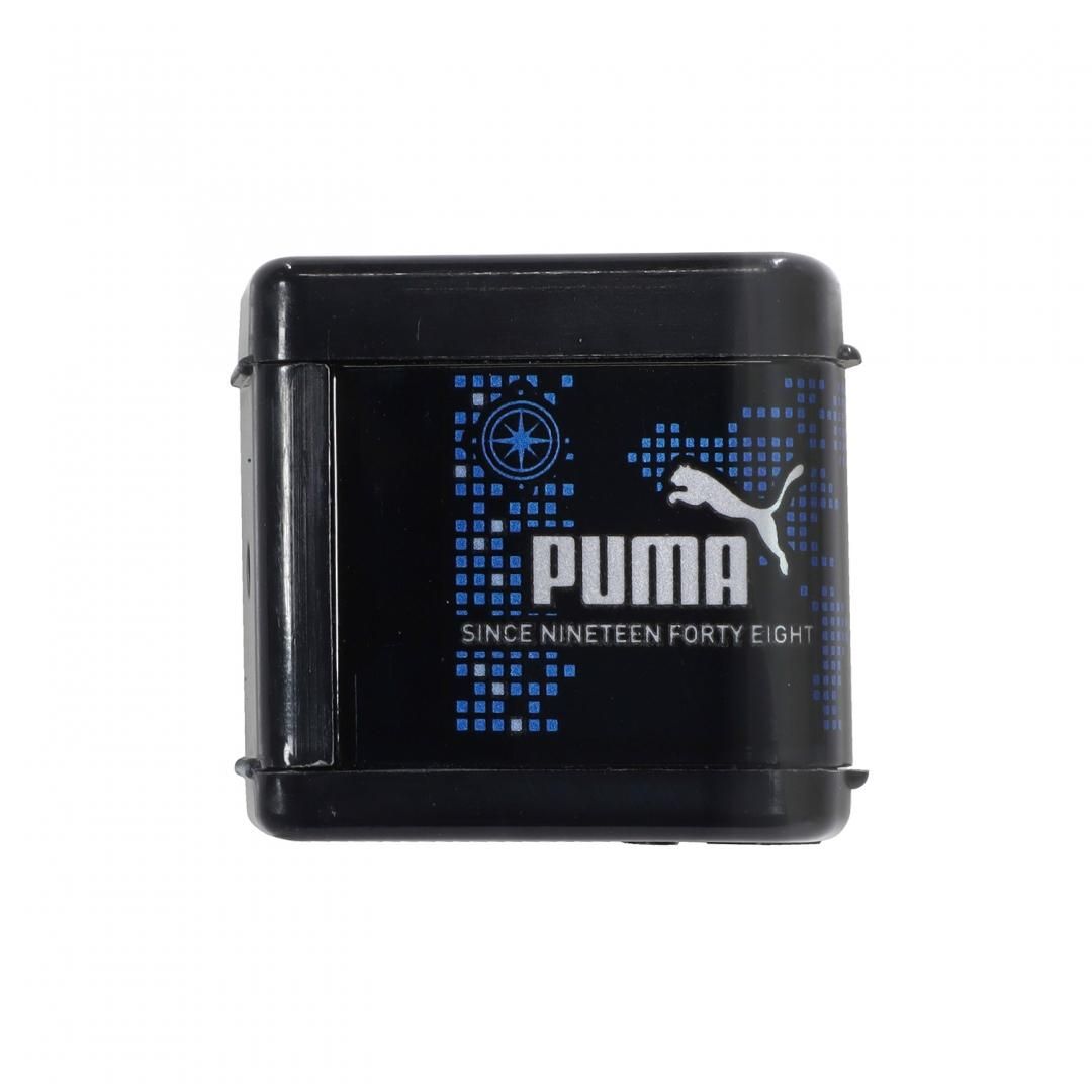 Puma ミニ鉛筆削り Kutsuwa Online
