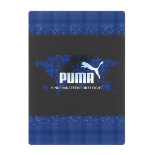 PUMA  B5<br>PM344