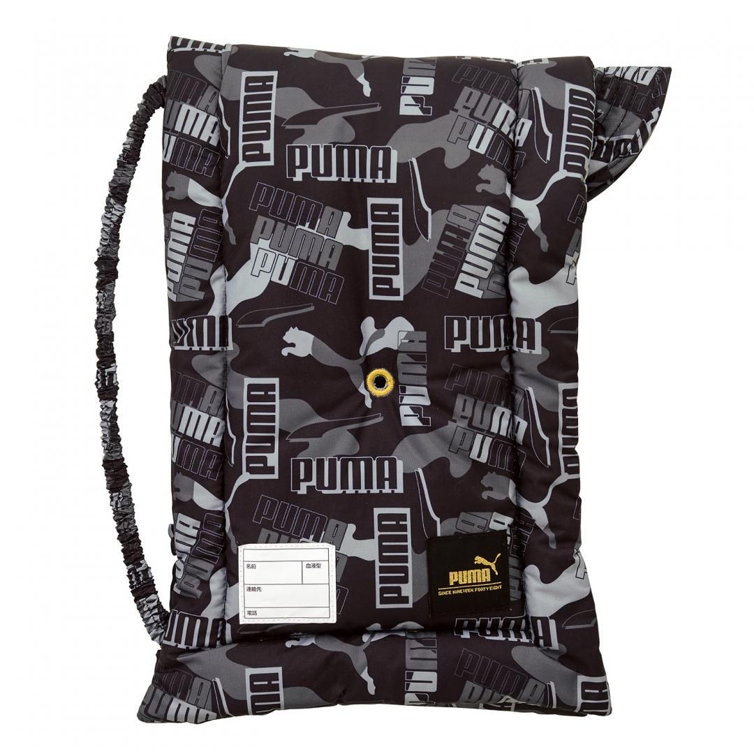 能登地震寄付　未使用　Superman スーパーマン　大型本　ハードカバー 写真 3/4枚】スーパーマン：グルメマンガ化 日本外食チェーンで