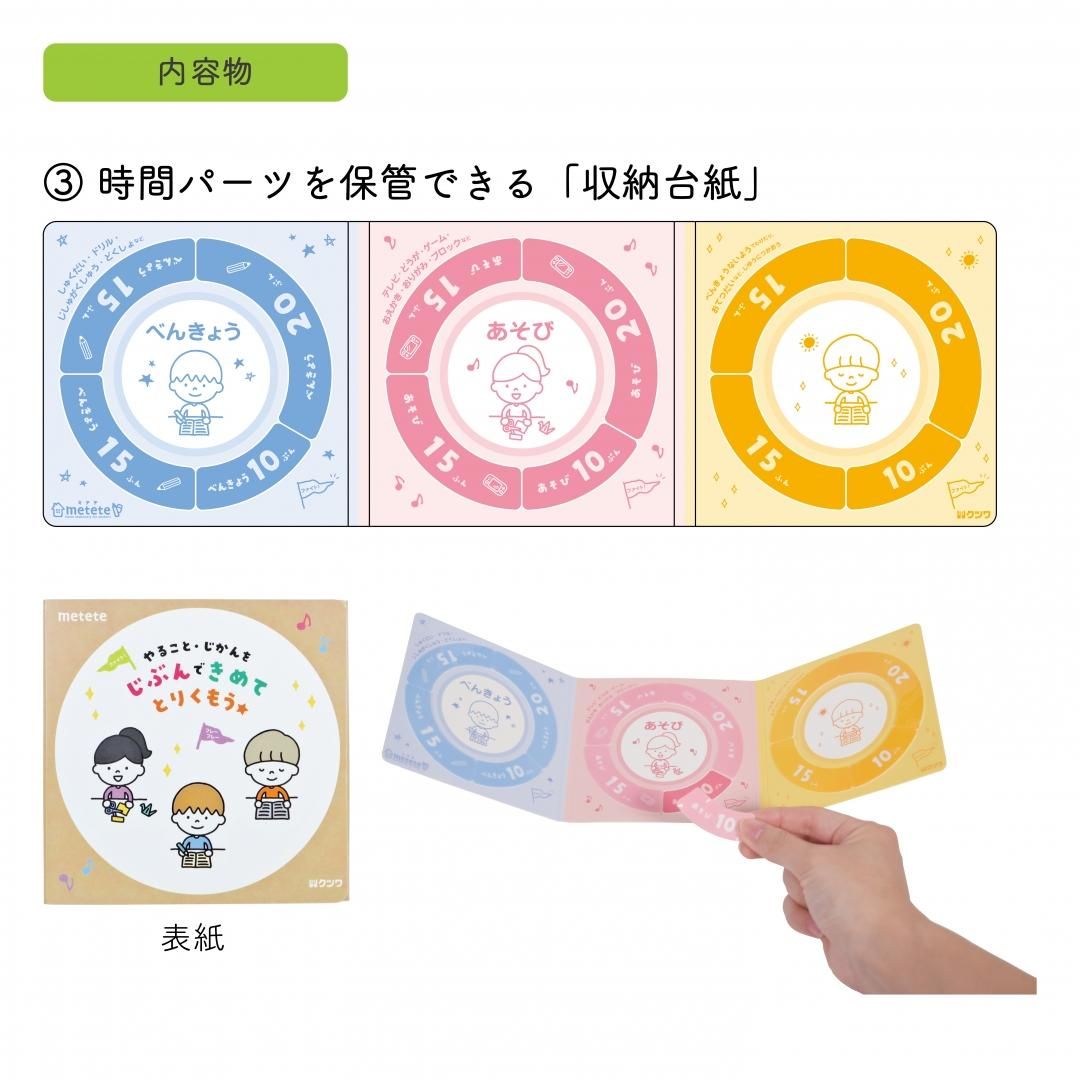 商品