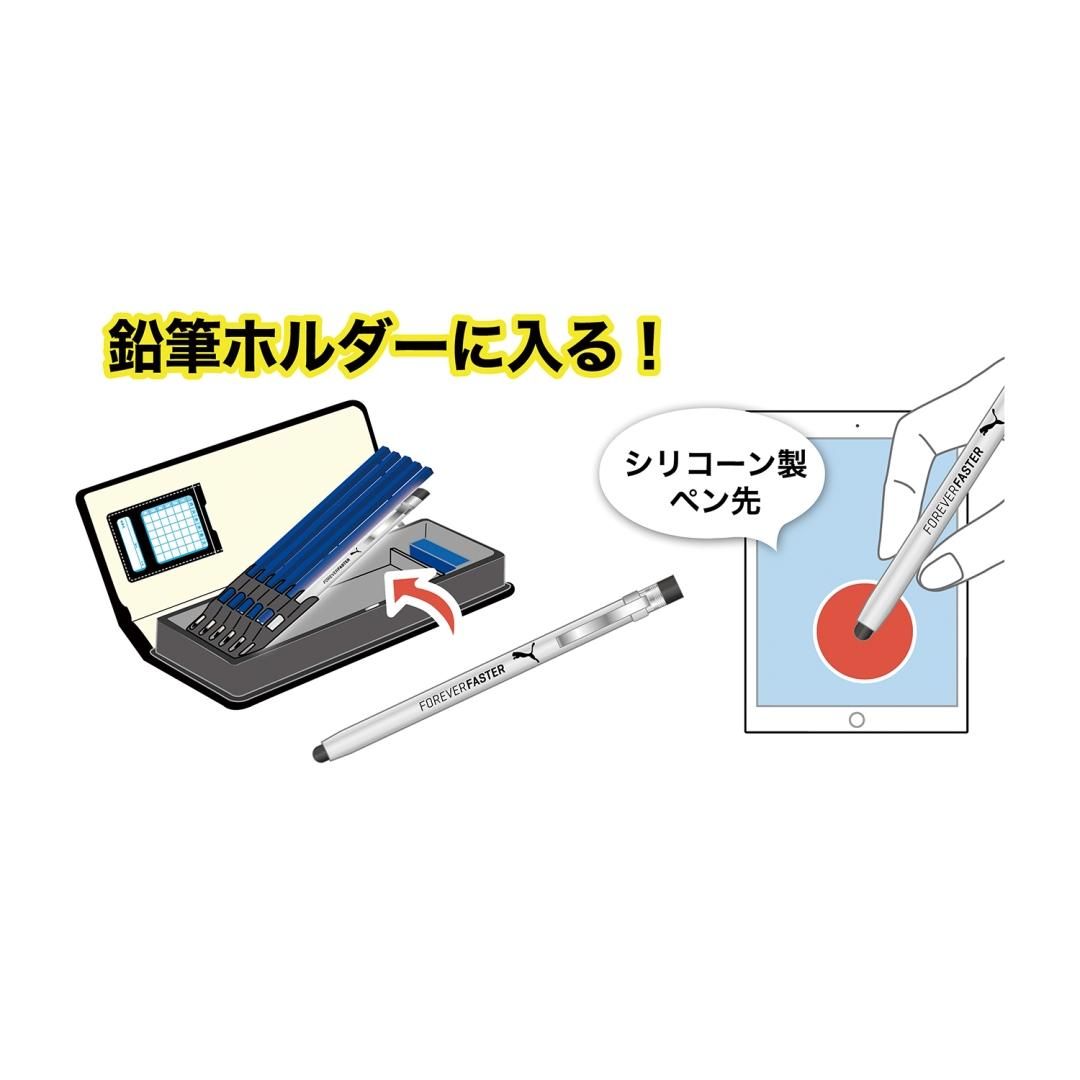 商品