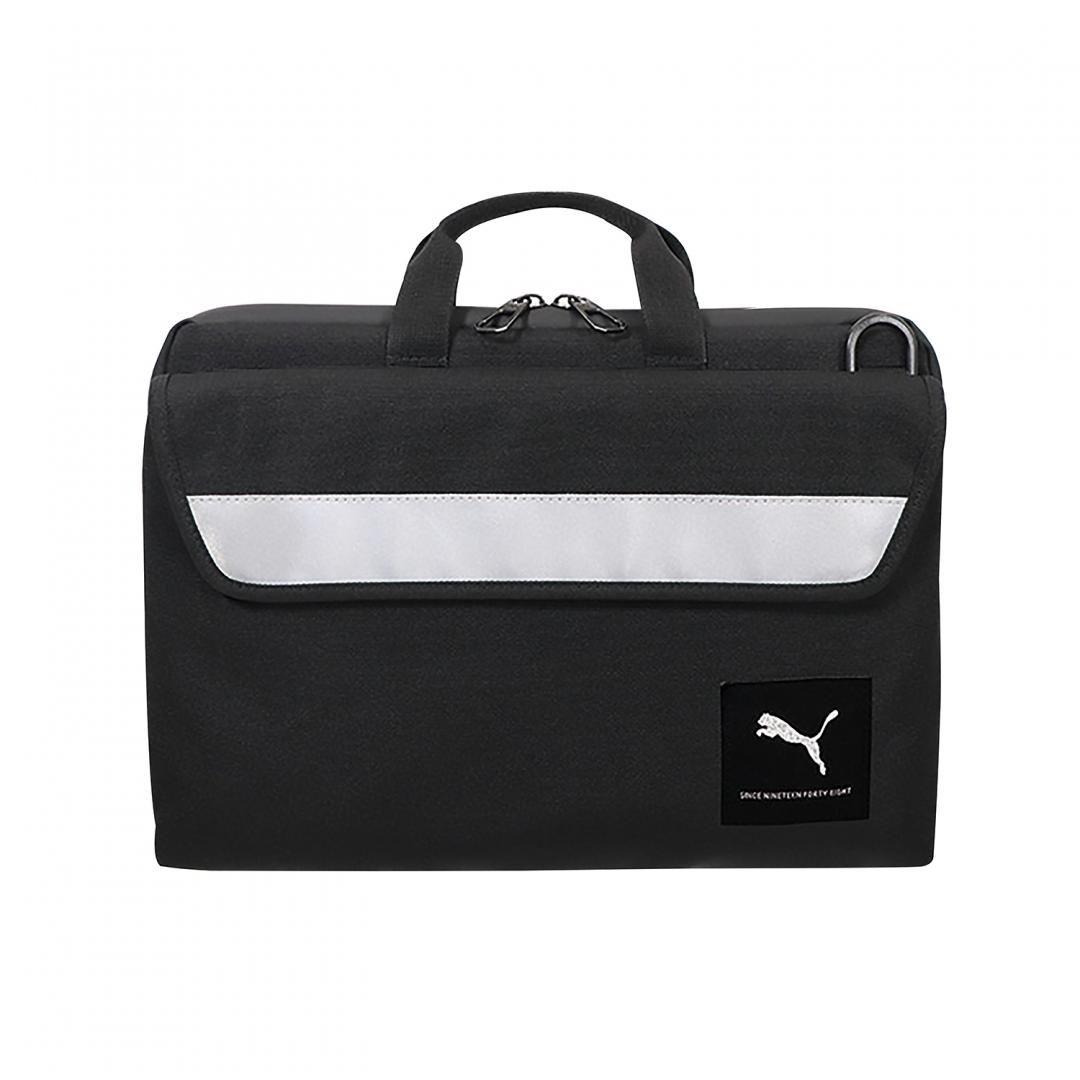 POTER 純正　ノートPC タブレットケース　日本製　美品 POTER 純正 ノートPC タブレットケース 日本製 美品 11.6インチ