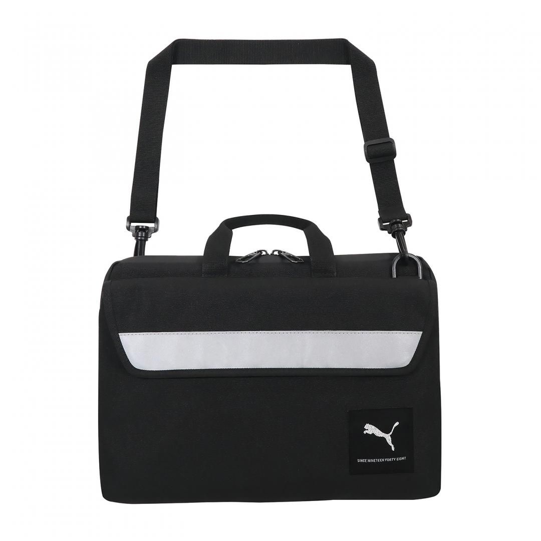 PUMA ノートPC・タブレット用ケース（横型）PM378 - kutsuwa