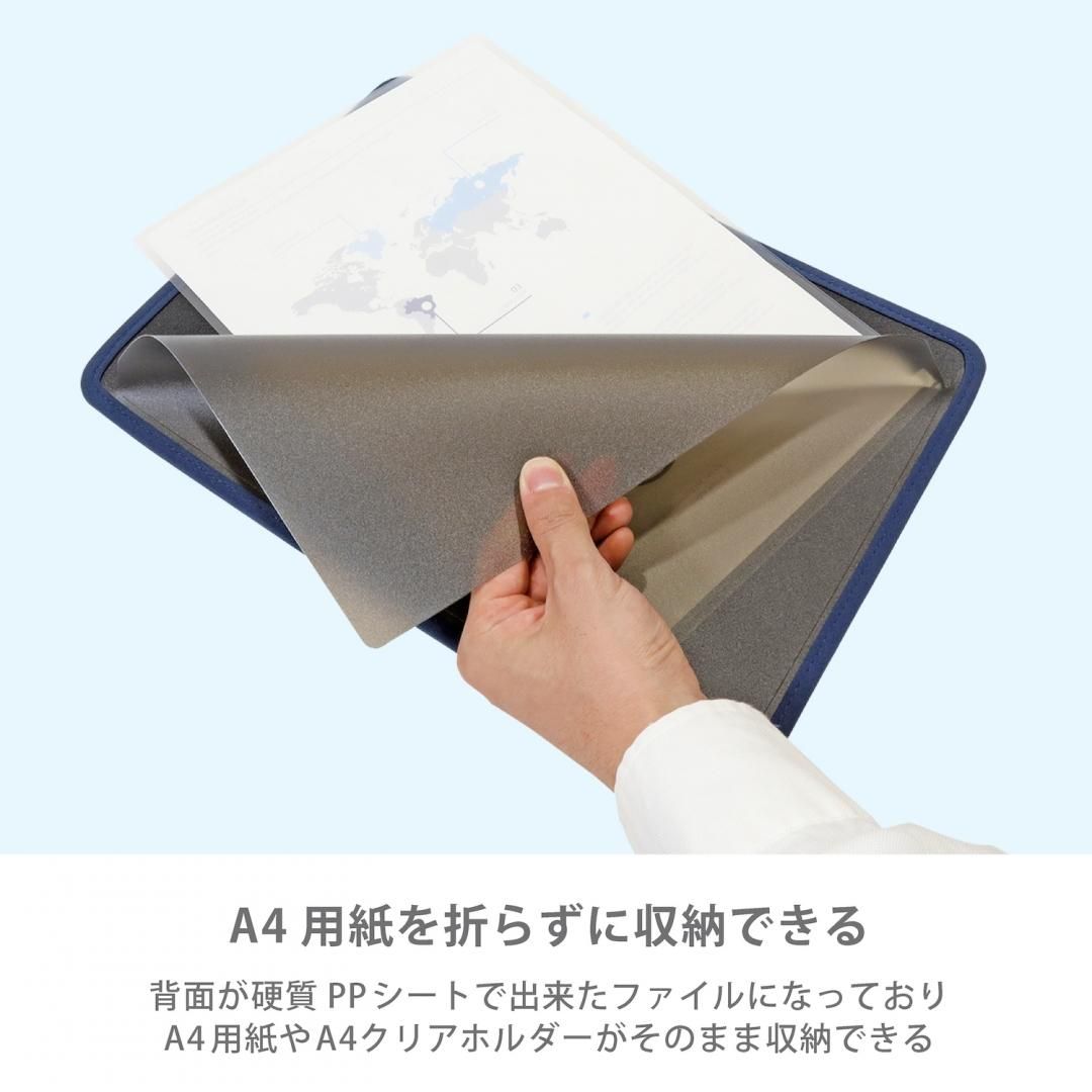 商品