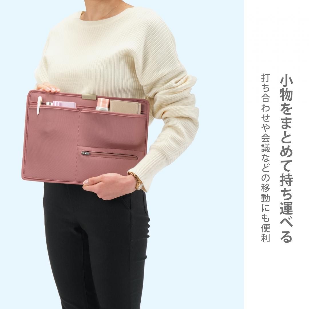 商品