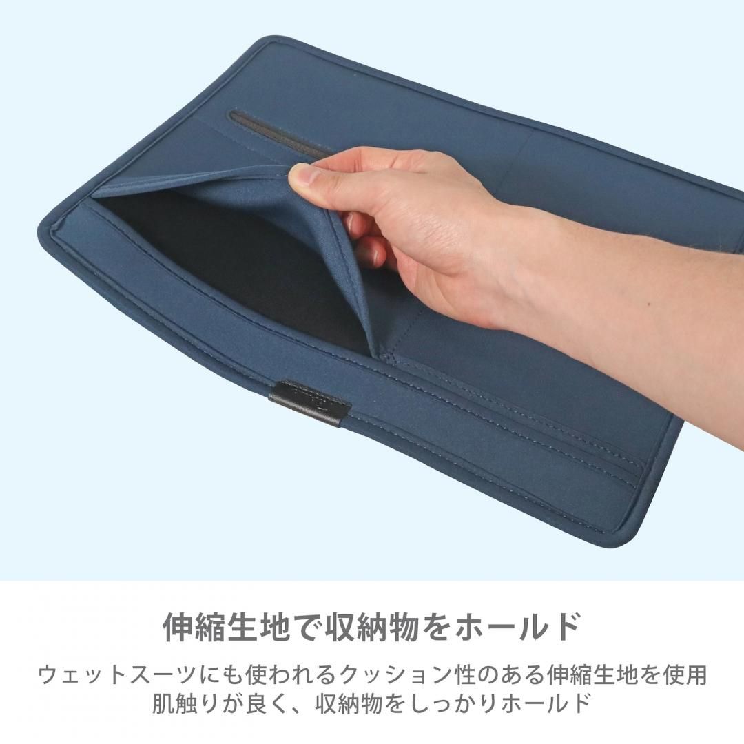商品