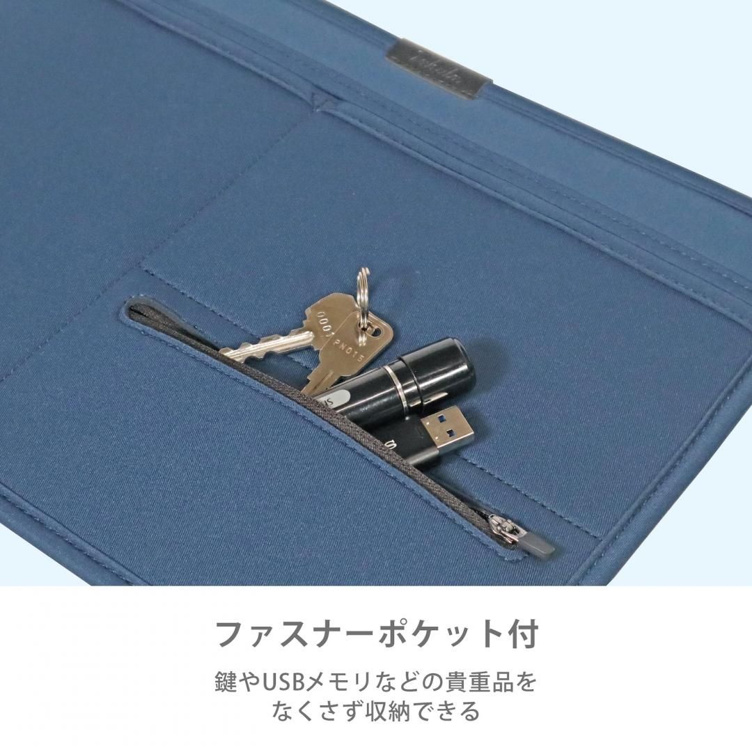 商品