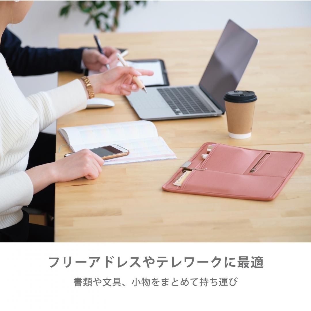 商品