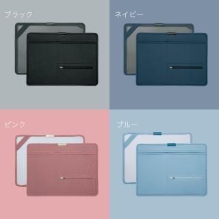 suikaページバッグインバッグ 楽天市場】バッグインバッグ（ブランドクツワ）の通販