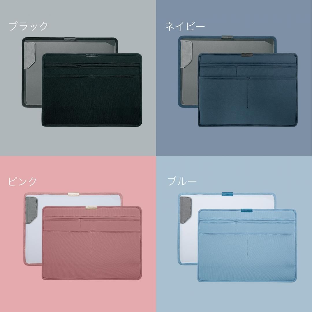 ⚠️裁断済⚠️ 完結セットまとめ売り　100冊以上　セット単位でのバラ売り可 バラ売り可！】絶対彼氏。&天晴じぱんぐ！ 渡瀬悠宇 - メルカリ