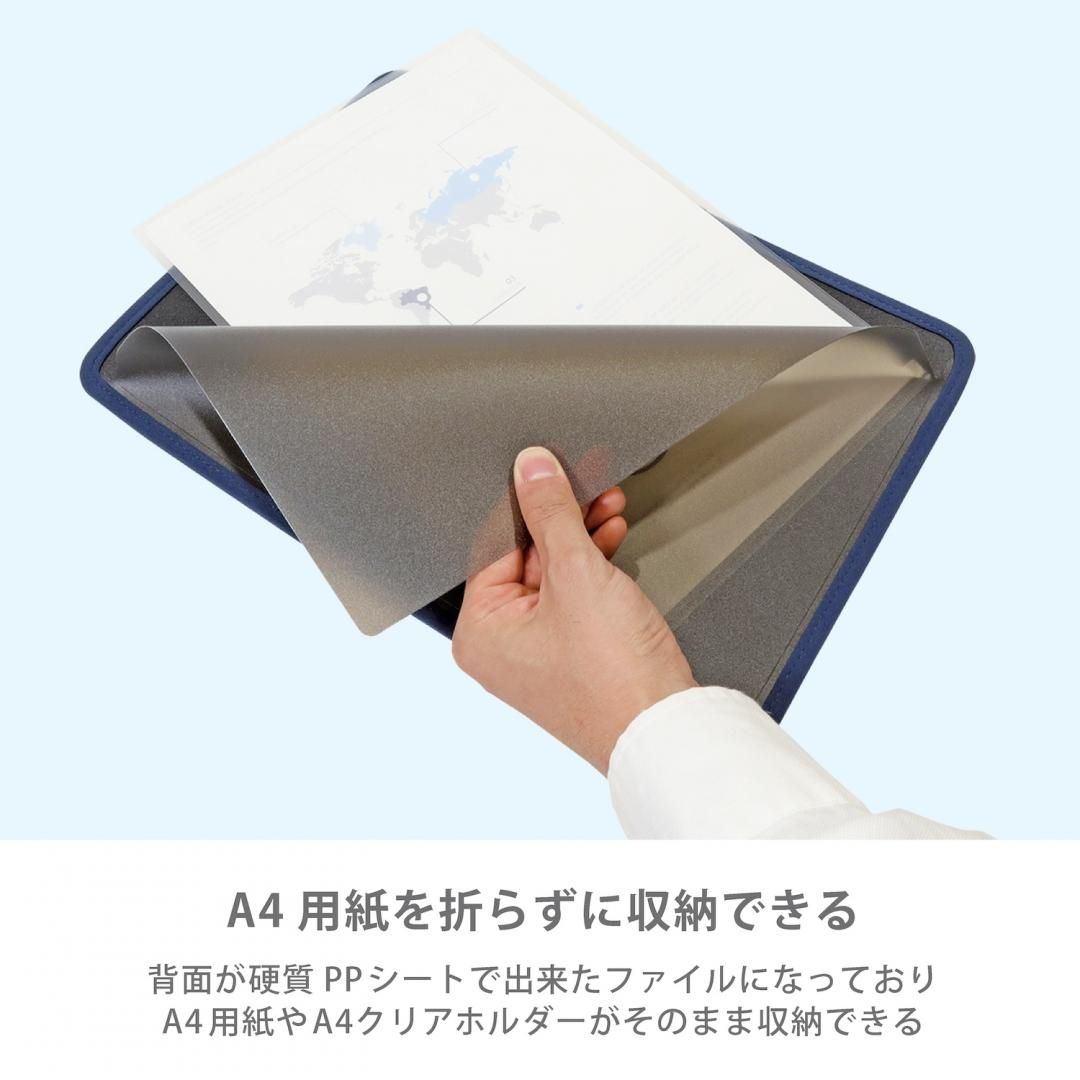 商品