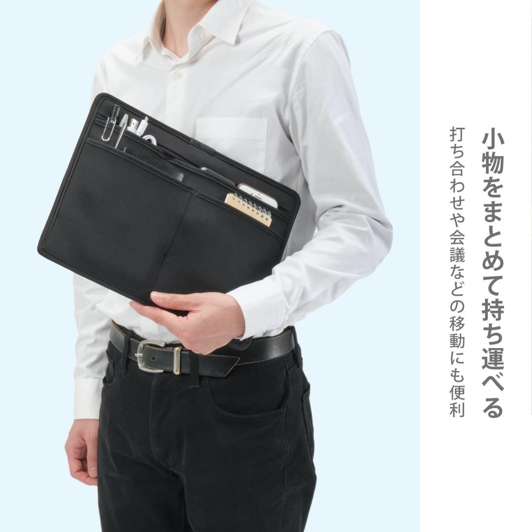 商品