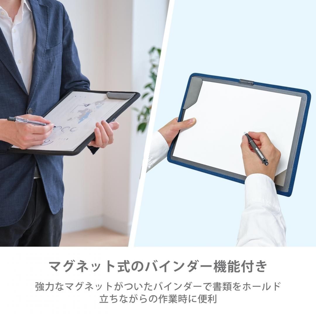 商品