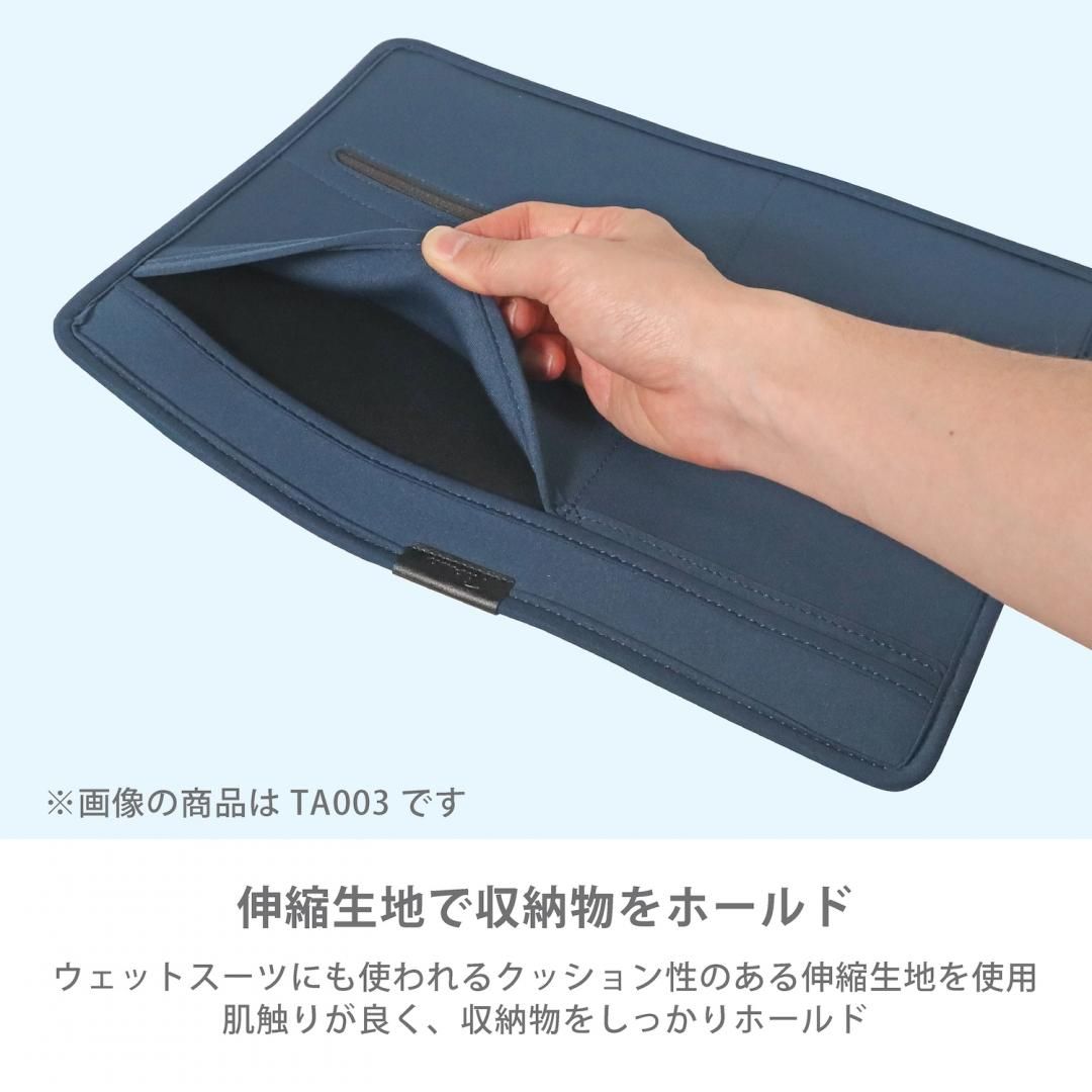 商品
