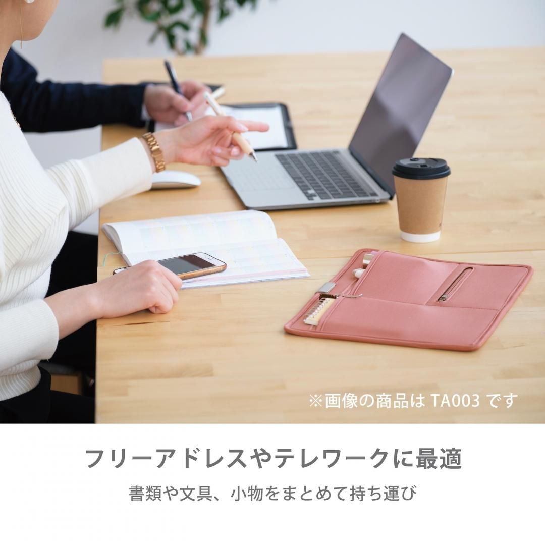 商品
