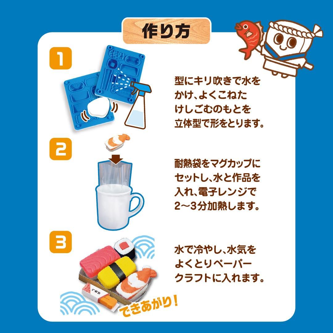 商品