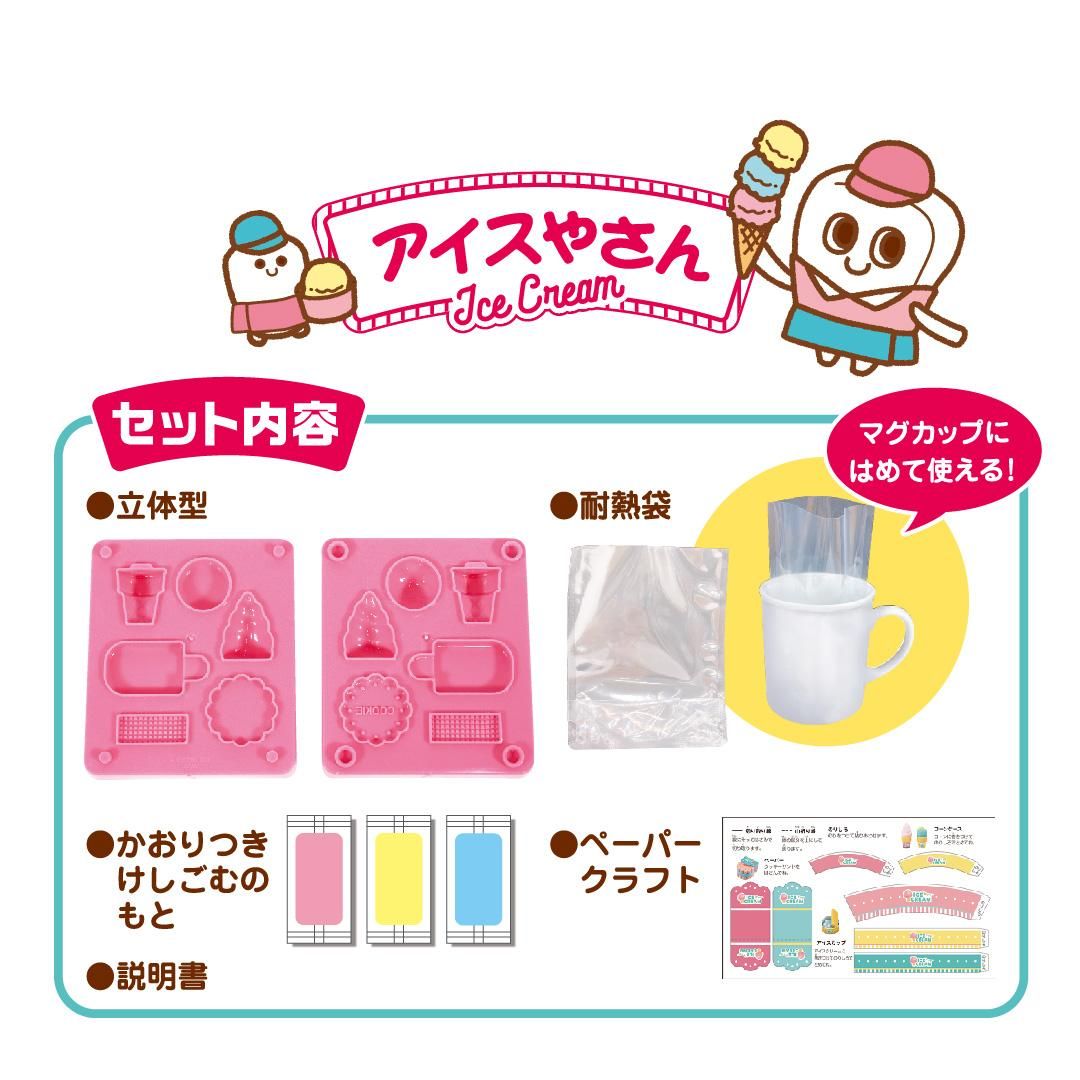 商品