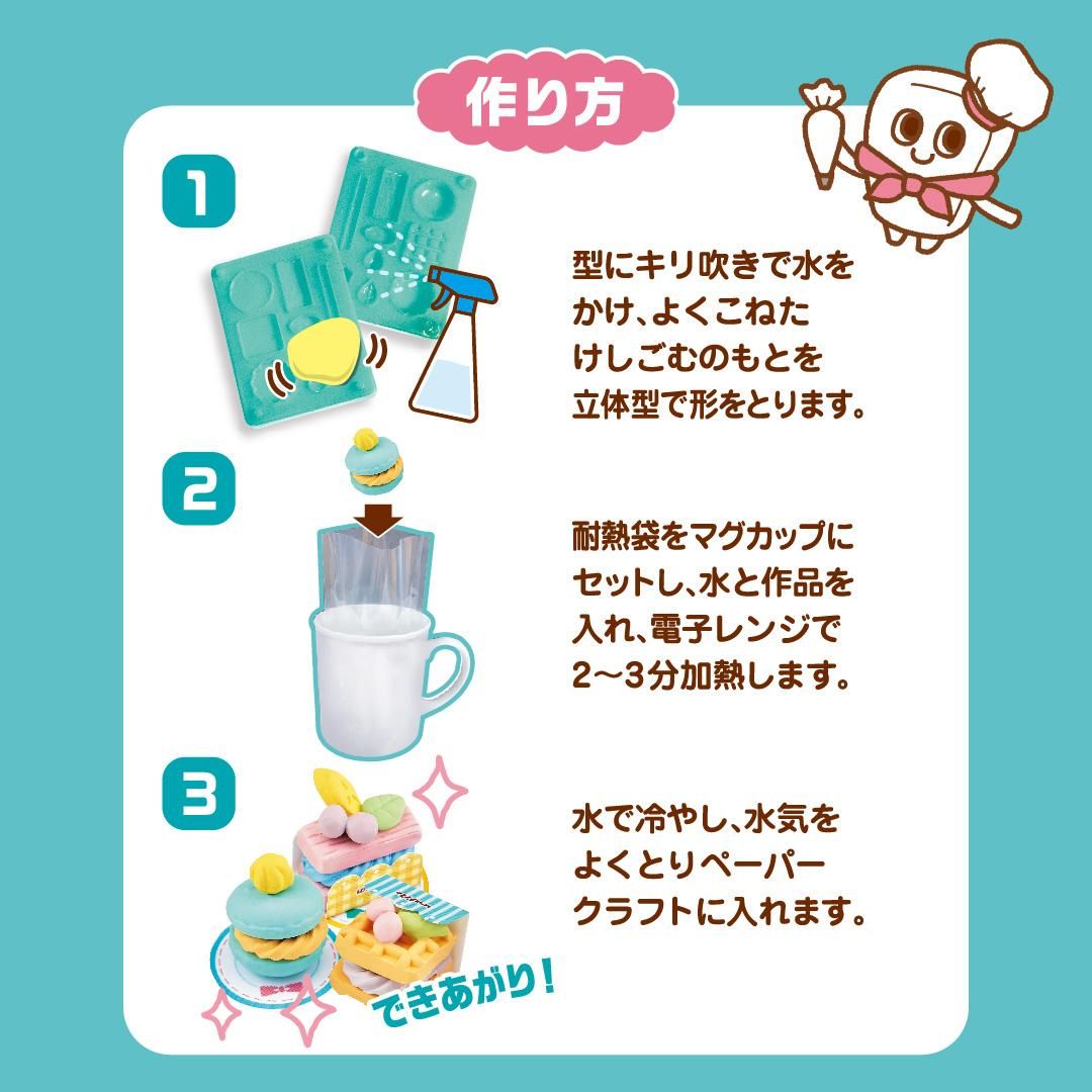 商品