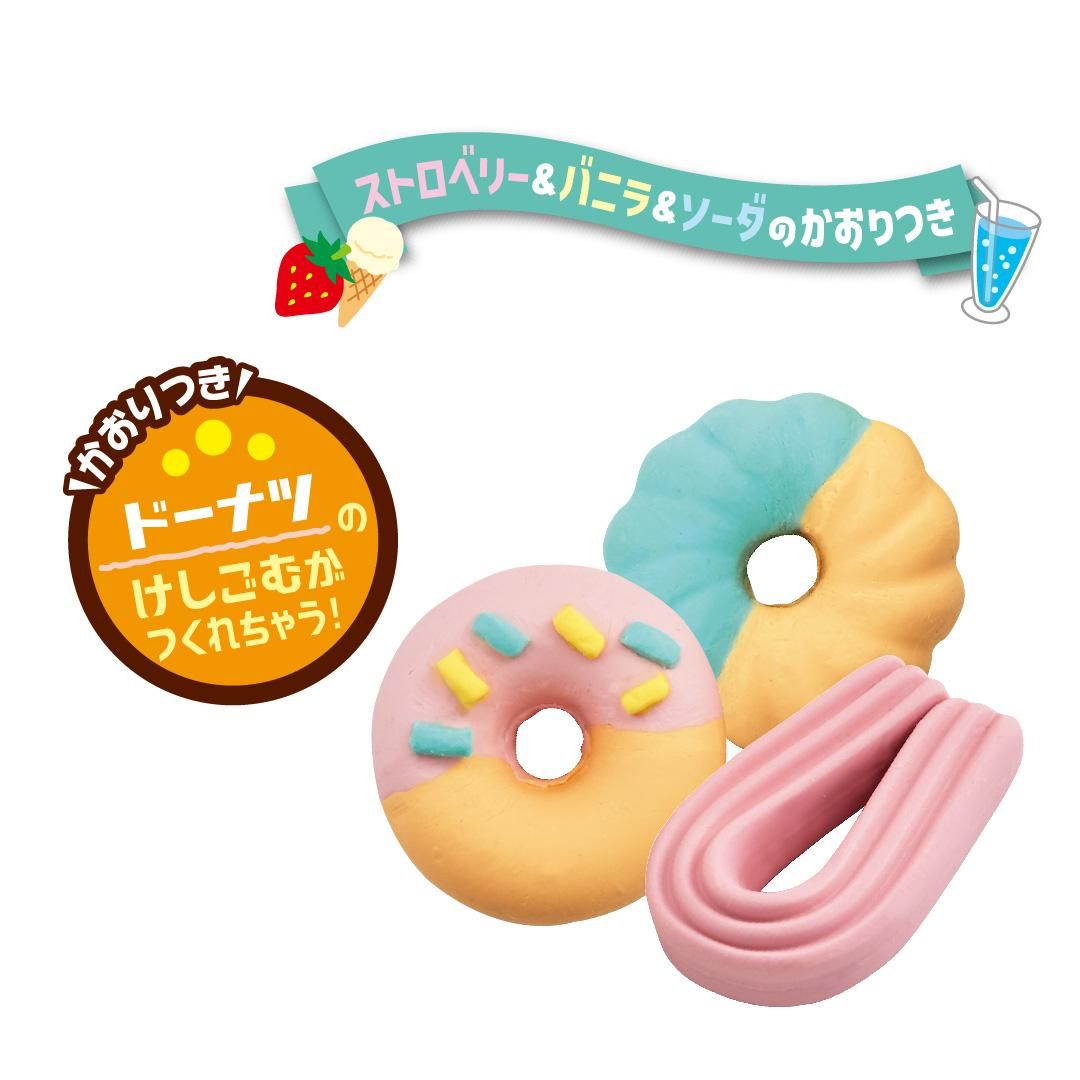 商品