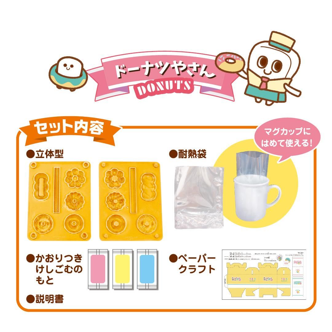 商品