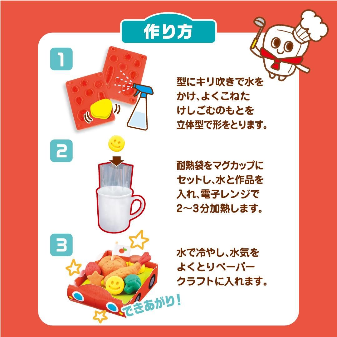 商品
