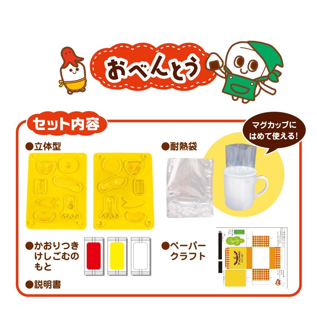 商品