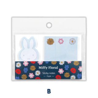 miffy <br>MF709A/MF709B