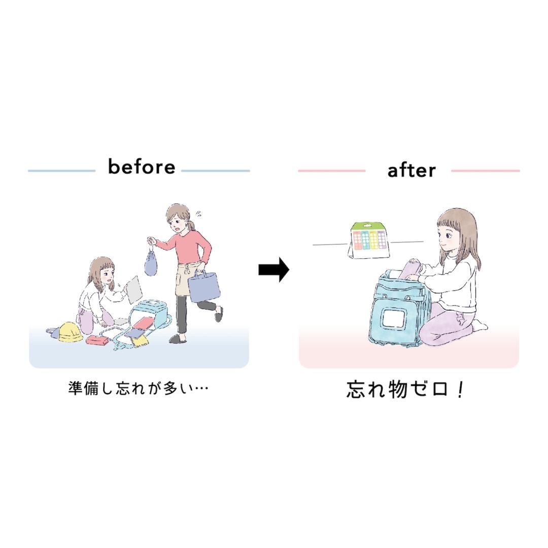 商品