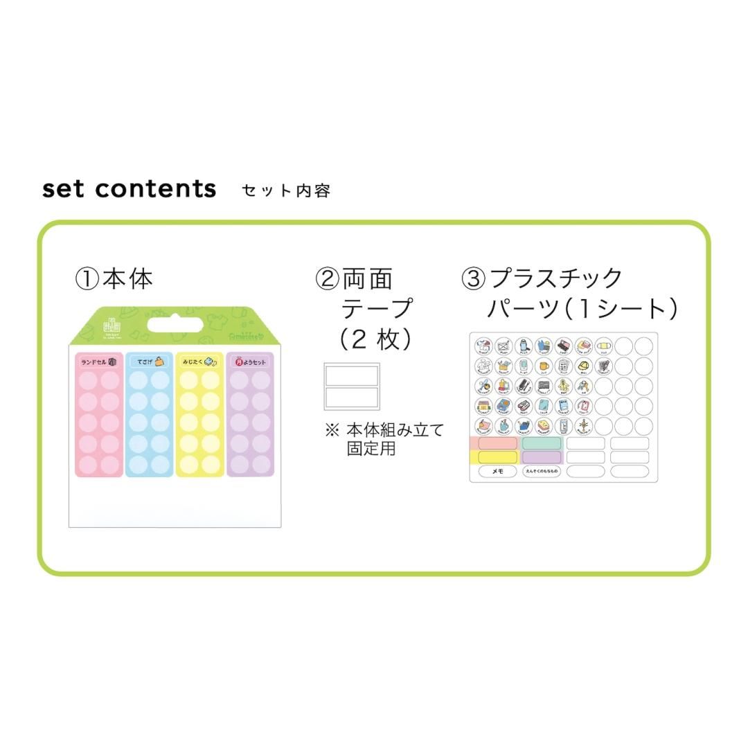 商品