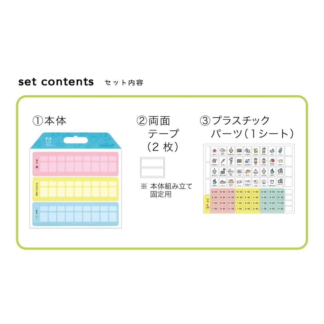 商品