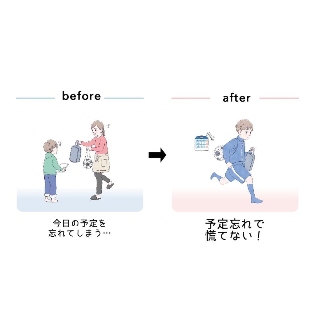 商品