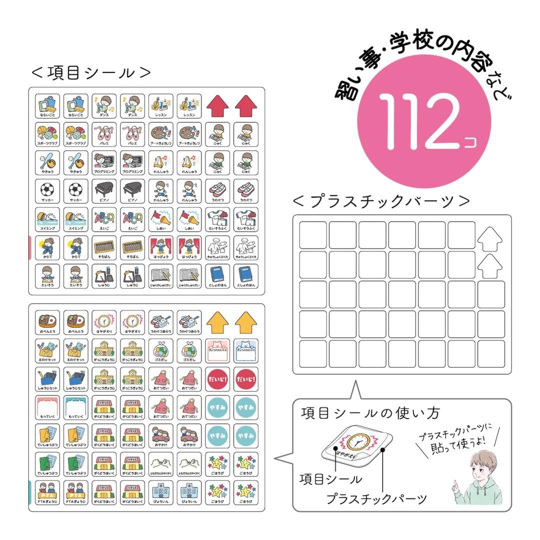 商品