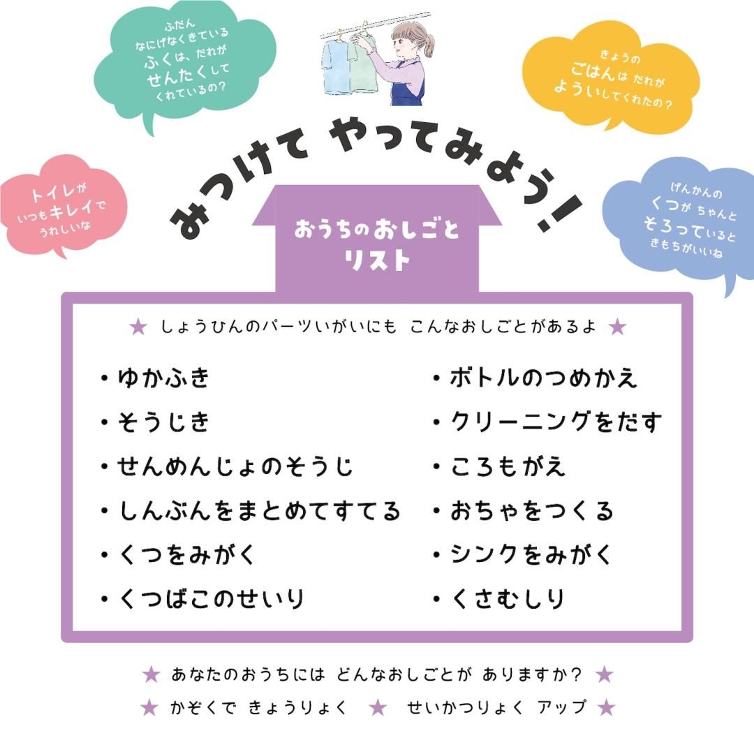商品