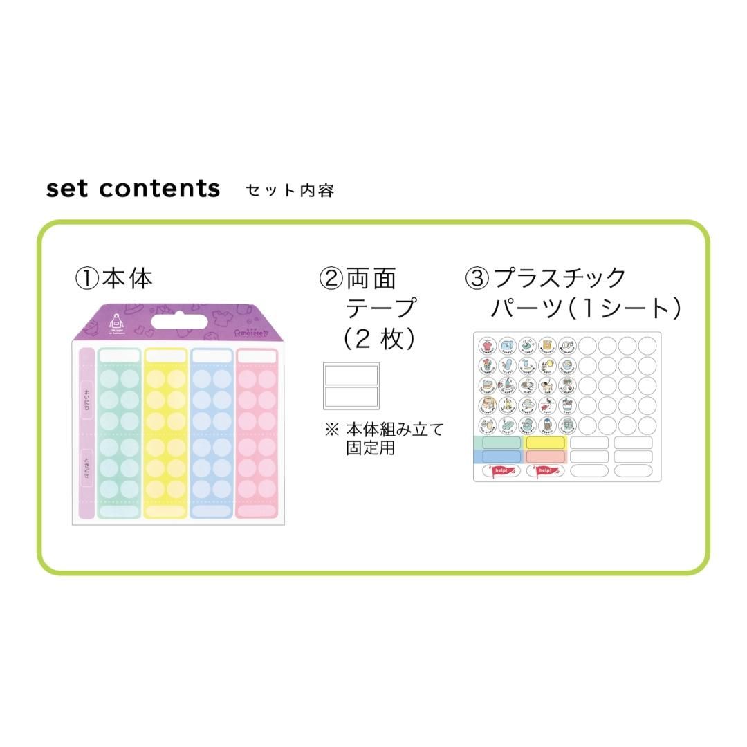 商品